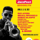 Image for article titled Jazz, Cocktails, and Conversation Abound for This Week's Round of Virtual Events